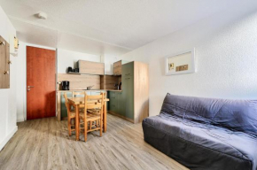 Résidence Le Tourmalet - maeva Home - Studio 4 personnes - Prestige MAE-0501